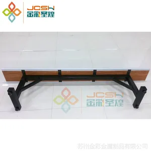 ���Ҷ��� Ա����λ������Լ�ò͵� ������Ϣ��ľ������CD-018