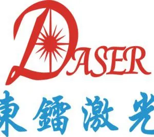 ��˾logo