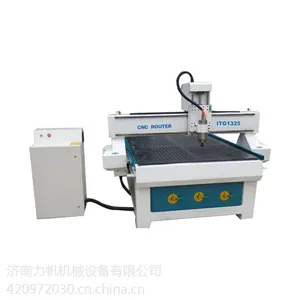 急售1325木工雕刻机一台 1325木工雕刻机价格