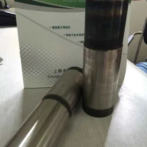 多木牌液***划伤修复硬面耐磨强化等 离子粉末堆焊机个体修复专用