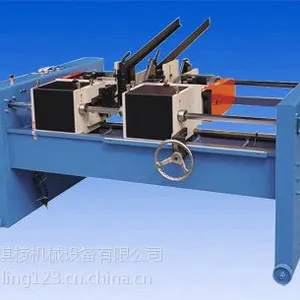 双头管端成型机多少钱 物美价廉厂家直销
