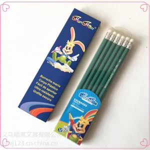 ˳���� HB���ǳ�����ͨ��Ƥ����Ǧ�� ������Ļ���Ǧ������