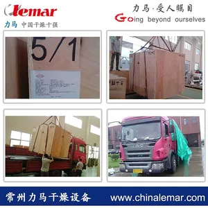 ��������-PVC���϶ִ���װ���� LMD-500�����װ����������