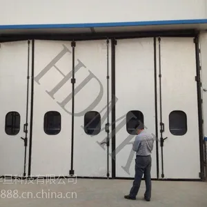 ���ɵ綯�۵���