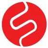 ��˾logo