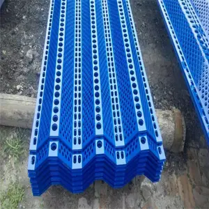 ΧǽԲ�װ� ������ ���绤��