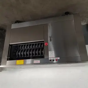 ˫�Ų������ͷ��65�ͺ� һ����65�� �����ɻ�