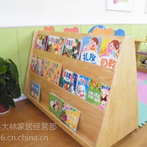 ���ʵľ�׶�԰���׼Ҿ߶����׶�԰�鱨���Ķ��ܶ��������ֱ���