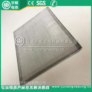 40Ŀ����������Ƭ �����մ�Ԫ���������� 1000����³�����Ƭ