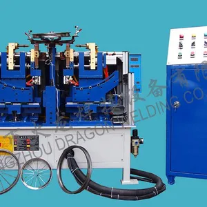 �㽭DW-200KVA����͹��ʽ��Ȧ������ ȫ�Զ��ܷ����Ժ���