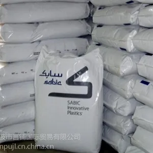 �ṩ���Ա�����SGS����PA612�¹�Ӯ���¹���D1523AʳƷ���������۽���ĩ�Ĳ�ճ�ϼ�