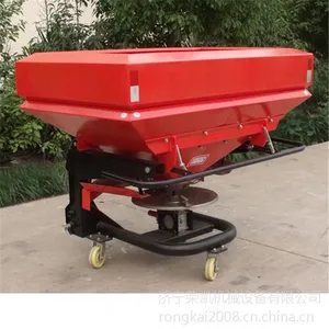 ����ȫ�Զ�����������ʽ����ʩ�ʻ� ũ��С����������ʽ���ʻ�
