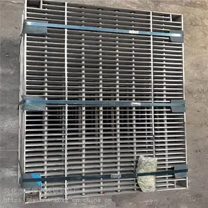 ҫ�� ���ϳ��ò���ָ�դ �ɿڿ��ֹ�˾��304������դ