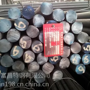 ��CrMo��������������20CrMo�������ֻ�
