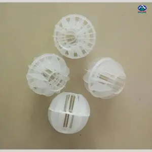 ��������� ���ÿ����� PP����������ɢ������ �ӱ���ǿ
