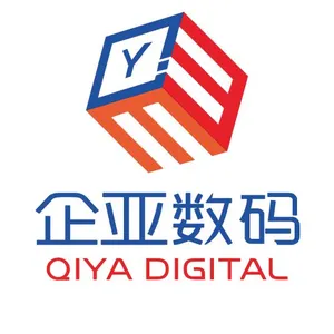 ��˾logo
