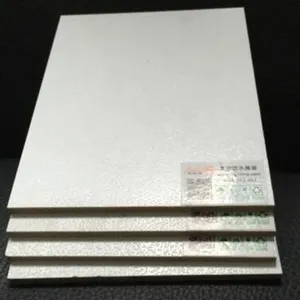 莱特镁轻合金太空板/八棱柱展板/广东八棱柱pvc/展板厂家防水展板