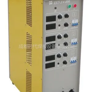 供应手工焊ZX7－400