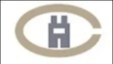 ��˾logo
