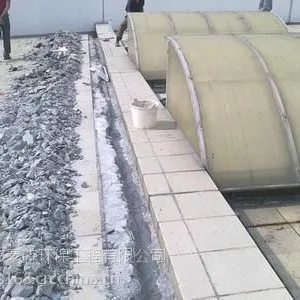 ��ݸ����¥����©���̹�˾