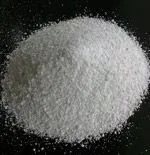 供应浙江 超白方解石砂 安徽 方解石砂 江苏 方解石颗粒8目至120目雪花白
