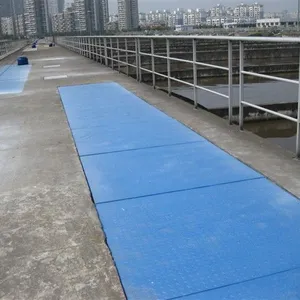 供应38排水篦子生产厂家 排水用的 厚度是3.8cm