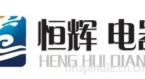 ��˾logo