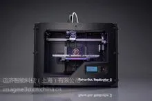 供应Makerbot Replicator 2