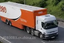 ��Ӧ�㶫������ ���� ŷ�� �ж� �����߿�� ���� ���� ***����ԣ�����������ʮΧ��ɳʮһ��