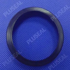 应用于锂电池的绝缘套、超级电容器绝缘套-普狮密封