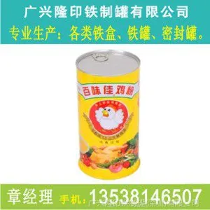 ������ʦ��ʿ�� �����鼪ʿ�� �����Ƽ�ʿ�� ��ʦ����ʿ������