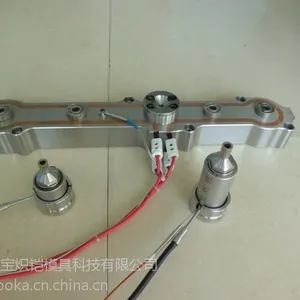 ��Ӧ���㿪��������ϵͳ