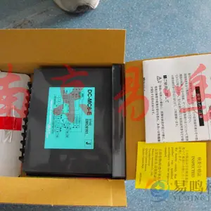 ��Ӧ�ձ�����GM161ȫ���ͷ��� �����ձ���ҵ�Ĳ���������ѯ