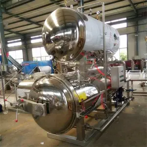 ������ȫ�Զ����ǽ��賴�� ����ɳר�ó��� �������� ��ʢֱ��
