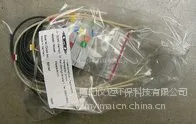 Wpack/A111氨氮管件包 德国WTW
