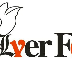 ��˾logo