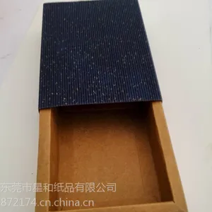 ���ݷɻ��С����ݲʿ�ӡˢ��CE��ǿо��װ��