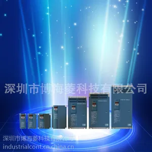 新款F2S系列15KW富士变频器FRN0031F2S-4C原装正品假一陪十