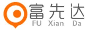 ��˾logo