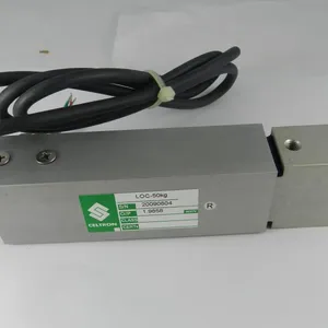 ����celtron����ʽ���ش�����LPS-10kg�ͼ�����