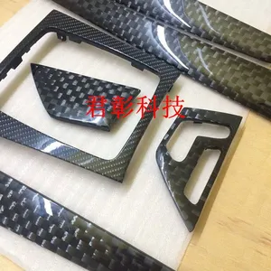 ��Ӧ�ӹ�ȫ̼̼��ά����� ̼��ά��Ʒ�ӹ���