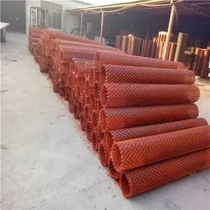 ����ְ��� ��̩ ���ְּܸ�Ƭ �����ӱ