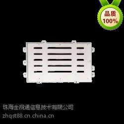 ȫ��ͨ ODM2 �������ӶԽ�ϵͳ�мܶ��� ¥��Խ�OEM���ӹ�����