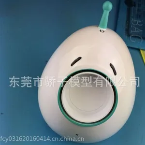 东莞手板厂家专业直销塑胶 玩具 五金 仿真车手板等一条龙服务!