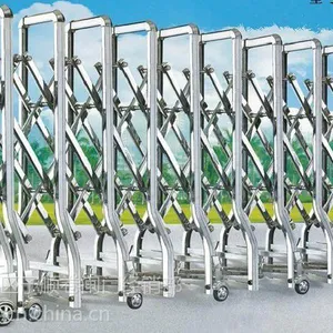 ���������綯�����ž�����ƣ����۴�