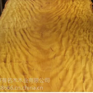 ������ľ���޻ƻ���͵�ʵľ����������칫�����������ϰ�������д��̨