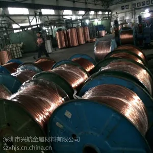 ����0.03mm��ͭ˿ �˺�����0.02mm��ͭ˿