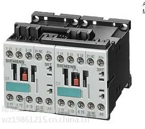 西门子3RF2320-1AA02继电器***原装