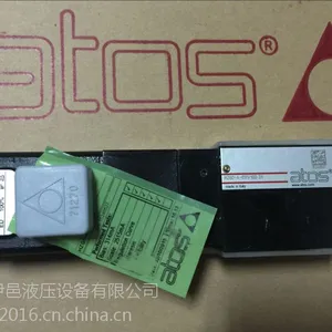 ����˹HZGO-A-031/315 31�ȵ�ʽ������ ***HZGO-A-031/315 31