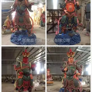 �Ժ����������֬�Ĵ�***���� �Ĵ󻤷�***��